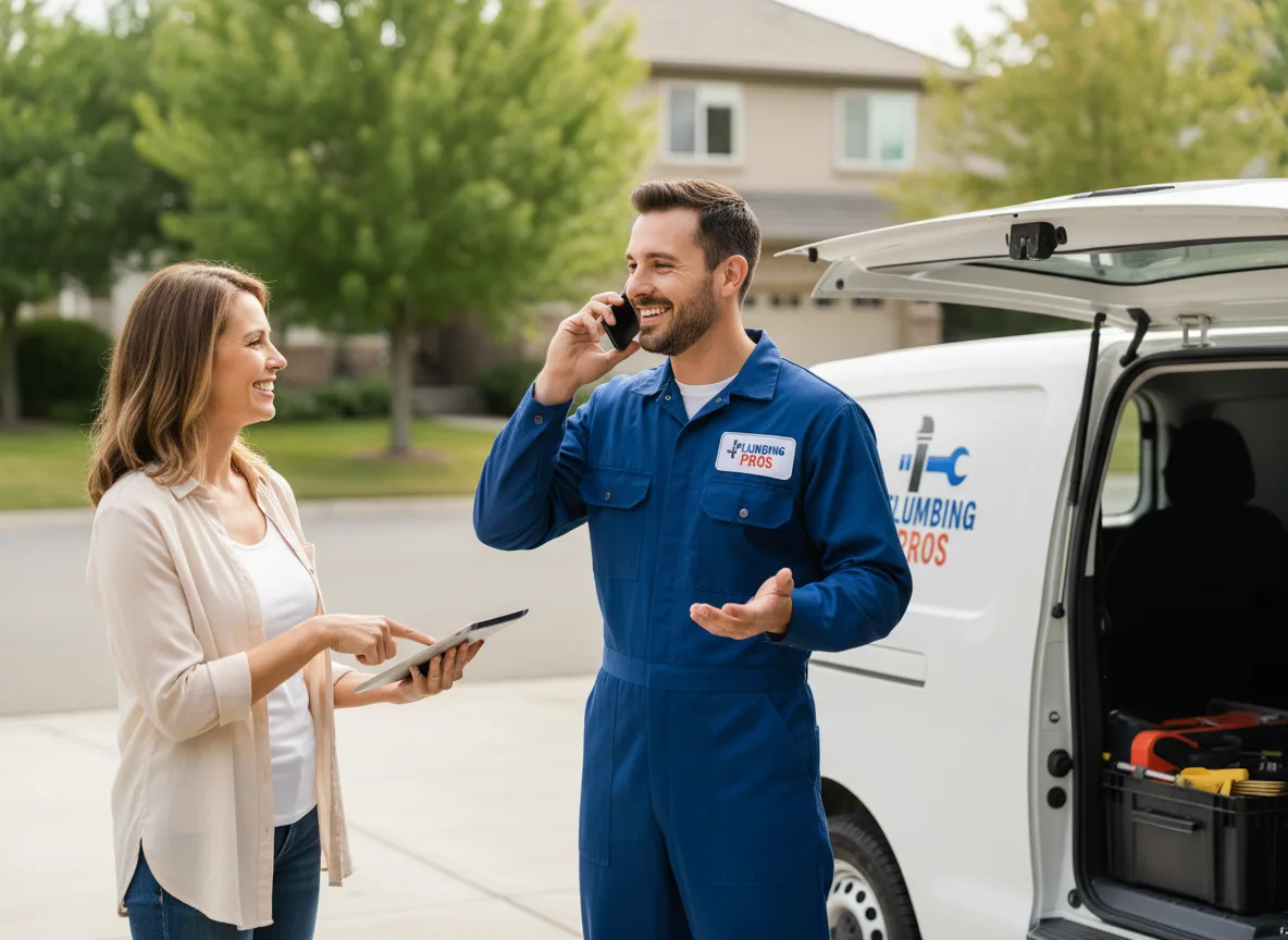 Water Heater Repair Pound Ridge, NY FAQs
